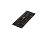 16982831-2-S-Maytag-204404-Overlay