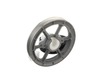 16982834-2-S-Maytag-204486-Pulley