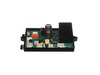 Drive control assembly – Part Number: 204659P