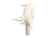 16982873-3-S-Maytag-205217P-Pump