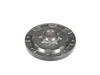 Washtub hub – Part Number: 205306
