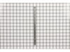 Liner – Part Number: 24701
