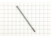 Lawn and garden equipment cap screw – Part Number: 24823GS