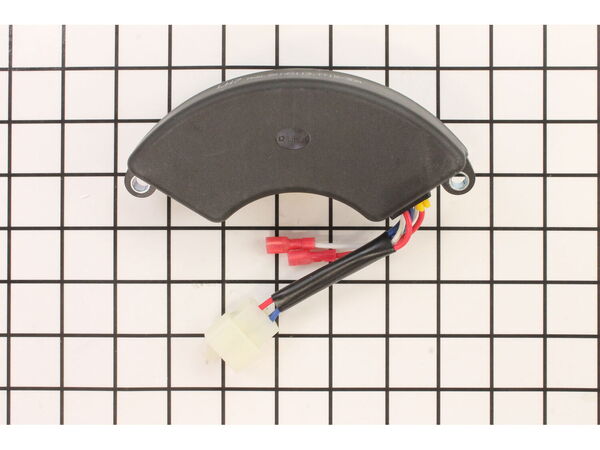 16985550-1-M-Troy-Bilt-312871GS-Regulator
