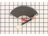 Regulator – Part Number: 312871GS