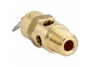 16985597-1-S-Ingersoll Rand-31385693-Valve