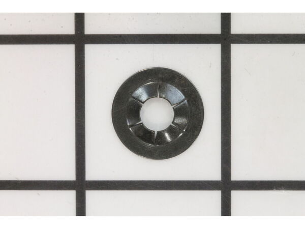 16985634-1-M-Skil-314443-Field assembly