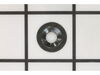Field assembly – Part Number: 314443