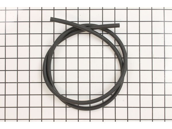 16985643-1-M-Troy-Bilt-315017GS-Hose