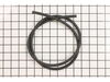 16985643-1-S-Troy-Bilt-315017GS-Hose