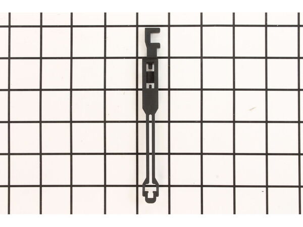 16985787-1-M-Skil-317806-Gear