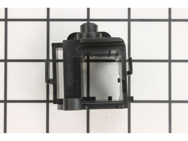 16985790-1-M-Skil-317811-Housing cover