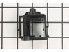 Housing cover – Part Number: 317811