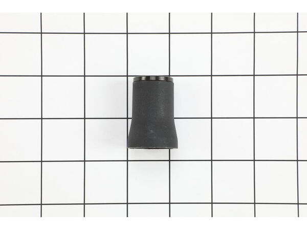 16985801-1-M-Skil-317827-Cord