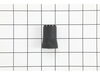 Cord – Part Number: 317827