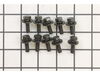 985 – Part Number: 318118