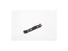 Selector Spring 5-Pos Bzp – Part Number: 401621X004