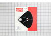 Offset Trimmer Sub-base – Part Number: 42313