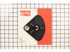 16987771-2-S-Porter Cable-42313-Offset Trimmer Sub-base