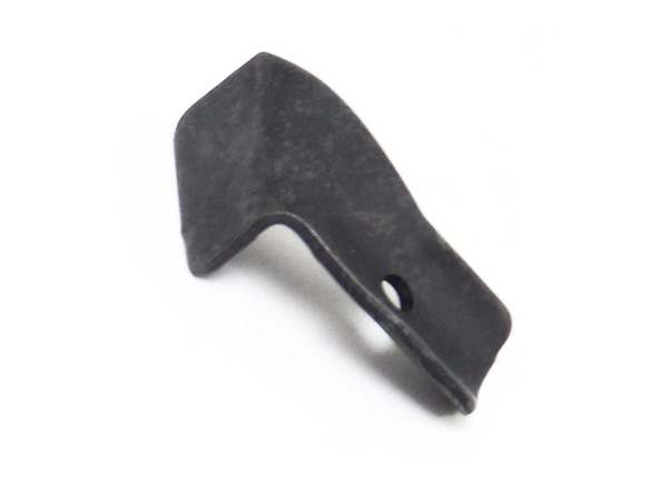16987865-1-M-Poulan-429930X004-Up-Stop Bracket Rh