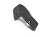 Up-Stop Bracket Rh – Part Number: 429930X004