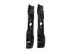 Blade-3in1 18.225 – Part Number: 490-110-M190