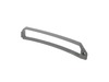 Lint filter – Part Number: 503980LG