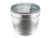 Cylinder assembly – Part Number: 510265LGP