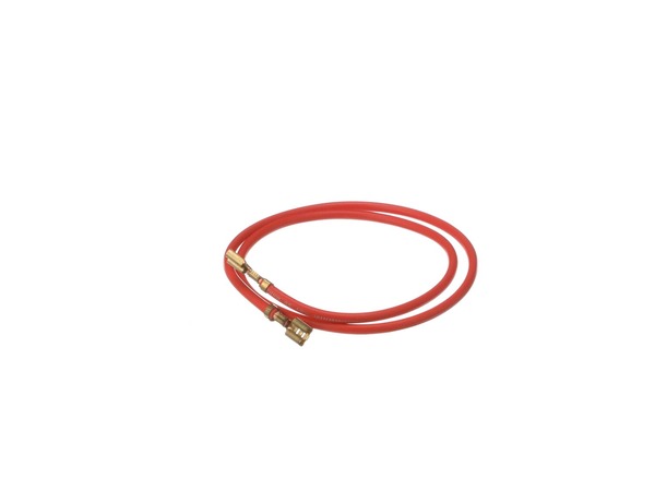 16989408-1-M-Maytag-510540-Wire assembly fabric selector switch to timer