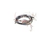 16989493-2-S-Maytag-513660-Wire harness assembly main harness