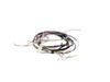 16989493-3-S-Maytag-513660-Wire harness assembly main harness