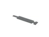 16989494-2-S-Maytag-513710-Dryer drum front glide pad