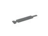 16989494-3-S-Maytag-513710-Dryer drum front glide pad