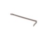 Bar sensor (2 required) – Part Number: 513737