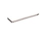 16989495-2-S-Maytag-513737-Bar sensor (2 required)
