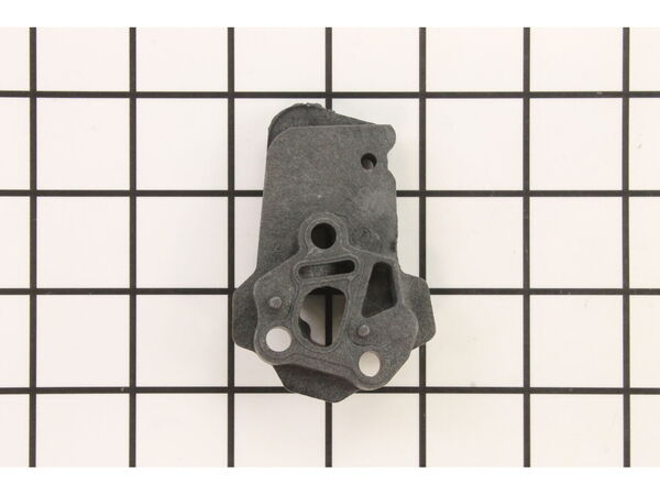 16990047-1-M-Weed Eater-530049322-Carburetor Adapter