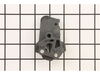 16990047-1-S-Weed Eater-530049322-Carburetor Adapter