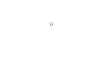 16990481-2-S-DeWALT-53650-00-Terminal