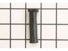 Holder Cord 17 S500 – Part Number: 6560144