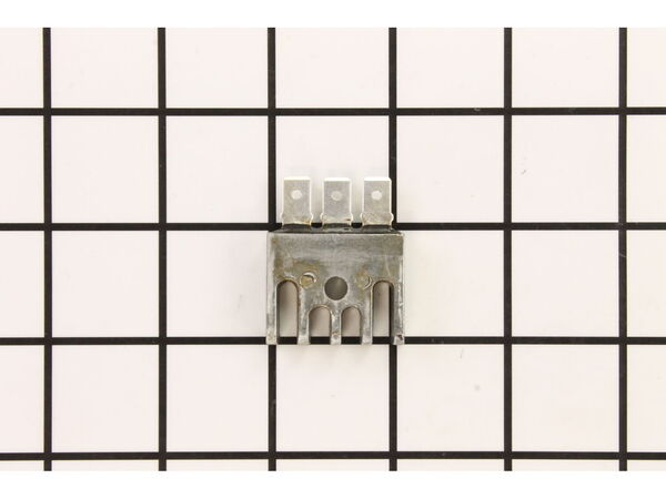 16992457-1-M-Troy-Bilt-65795GS-Generator rectifier