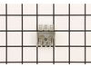 Generator rectifier – Part Number: 65795GS