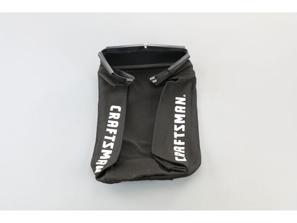16992629-1-M-MTD-664P05321A-Grassbag Asm-21 B
