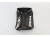 Grassbag Asm-21 B – Part Number: 664P05321A