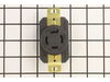 Ac socket – Part Number: 68867GS