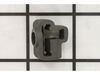 Blade Clamp – Part Number: 693986
