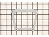 Short block – Part Number: 710377