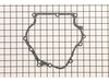 Short block – Part Number: 710378