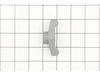 Wing Knob 5/16-18 – Part Number: 720-05541