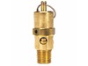 16994342-1-S-Ingersoll Rand-72062185-Valve