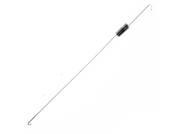 16994429-1-M-Generac-72789-Governor Anti - Lash Spring